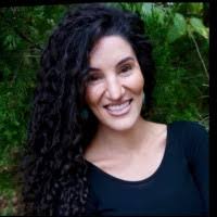 Seth Derman Email & Phone Number