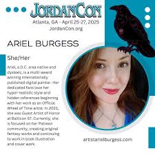 I've found my first inspiration from @thewheeloftime show directly. I have  a new fictional character crush...and it's Thom Merrilin. I've started  painting this in from episode 3, it's still a work in