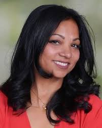 Dr. Gray-Schmiedlin, Psychologist, Pearland, TX, 77584