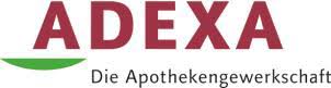 Von christiane eymers, fachanwältin für arbeitsrecht ich habe einen befristeten arbeitsvertrag für ein jahr. Https Www Adexa Online De Fileadmin Media Pdf Mustervertraege Corona Studierenden Musterarbeitsvertrag 03 2020 Pdf