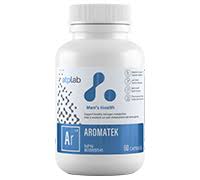 Prostate Support