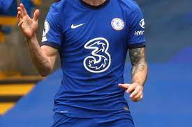 Get all the latest news, videos and ticket information as well as player profiles and information about stamford bridge, the home of the blues. ãƒ•ã‚¡ãƒ³ã¯ã‚¾ã£ã¨ã—ã¦ã‚‹ ãƒã‚§ãƒ«ã‚·ãƒ¼ æµå‡º æ–°ãƒ¦ãƒ‹ãƒ•ã‚©ãƒ¼ãƒ ã¸ã® æ‹'å¦åå¿œ ã‚'è‹±äºˆæ¸¬ ãƒ•ãƒƒãƒˆãƒœãƒ¼ãƒ«ã‚¾ãƒ¼ãƒ³