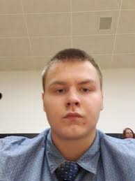 daryl baker's Men's Basketball Recruiting Profile