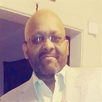 Mr. Don Edward Flemings Obituary