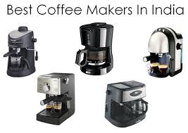 Check spelling or type a new query. Best Coffee Makers Review Of 5 Best Coffee Makers In 2014 Http Www Bestforyourhome Co In Coffee Make Best Coffee Maker Coffee Maker Coffee Machine Brands