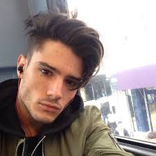 CHAR] Academy: A school for Heroes and Villains (open to all) — Roleplayer  Guild