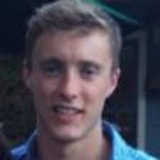 Jamie Terris's Instagram, Twitter & Facebook