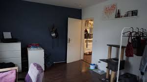 Entdecke 696 anzeigen für wohnung mieten in kassel privat zu bestpreisen. 3 Zimmer Wohnung Zu Vermieten 34134 Kassel Niederzwehren Karlsbader Str 21 Mapio Net