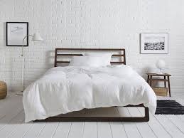 Ideal for apartments or smaller rooms, we offer beds with a platform frame and drawers on each side for added storage. The Best Bedding Sets Cozy Sheets Comforters And More