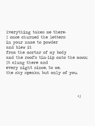 Where Do You Hide A Dead Love When The Ground Replays Your Story And Heaven Knows Your Secrets Poem Poetry Love Writing Write Poems Knowing You Letters