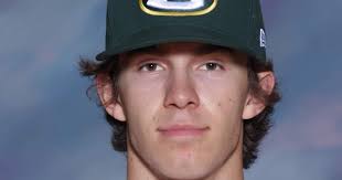 St. Edward Baseball: Spencer Marinac, Corey Stofko, Logan Rotz combine