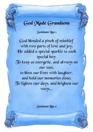 Birthday Wishes For My Grandson S Girlfriend Gensther Tattoo Birthday Quotes For Nephew Nephew Birthday Quotes Grandson Quotes My Son Quotes