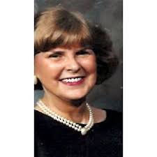 GEORGIA (NEE STECIK) ZEEDICK Obituary