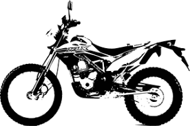 klx 150 bf logo download logo icon png svg klx 150 bf logo download logo