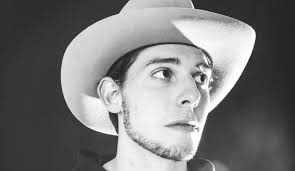 The Hank Williams Family Tree of Performers