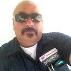 Caitlyn Freeman (caitlynrose_freeman)