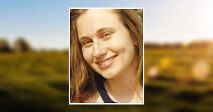 Carol D. Borocz Obituary May 12, 2021