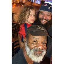 Mr. James Edward “Eddie” Gray Sr. Obituary in Beckley at Ritchie & Johnson  Funeral Parlor