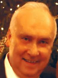 Thomas A. Britt Obituary