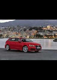 Image result for Shira Red 2014 A3