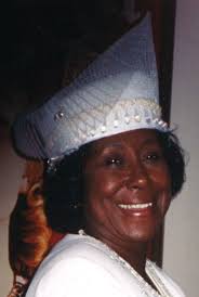 Temple & Sons funeral directors