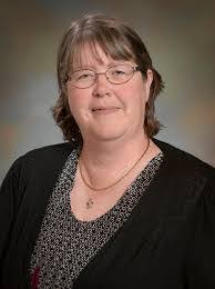 Janice Brightman's Instagram, Twitter & Facebook