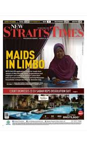 Shell malaysia menyasarkan sebanyak 300 stesen minyak miliknya akan dikuasakan oleh tenaga solar menjelang akhir tahun ini. New Straits Times Aug 22 Sat