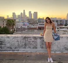 She transitioned at a young age. Zion Moreno Wiki Height Age Net Worth Boyfriend Biography More