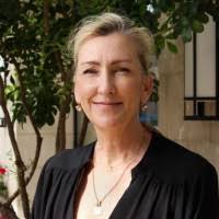 60+ "Goulet" profiles