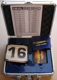 Pin By Rahrah Malone On Things Teachers Love Probability Math Probability Lessons Math Classroom