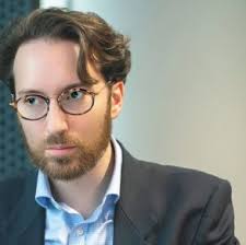 ICANN 75: election of new representatives, Internet fragmentation and  handling abuse