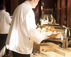 Votre statut auto entrepreneur / indépendant. Quel Statut Pour Exercer Dans L Hotellerie Restauration A Lyon Adaptel Lyon