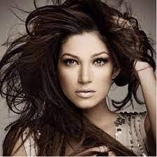 Aimee Repasi's Instagram, Twitter & Facebook