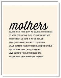 Pin On Inspirational And Motivational Quotes