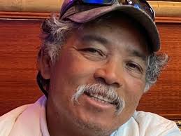 Fundraiser by David Matias : Thank you for your love and prayers during  these tuff times.