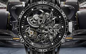 Is a multinational tyre manufacturer based in milan, italy. Pirelli Design Where Every Vision Is Transformed Into Performance