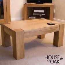 Every home needs a coffee table and there is no better place to shop than oak solution. Pandora Solid Oak Coffee Table 3x2 House Of Oak