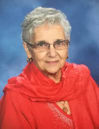 Obituary information for Theresa M. Di Paolo