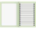 Lineatur klasse 1 zum ausdrucken : Geschichtenheft A5 16 Blatt Lineatur 1g Klasse 1