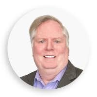 Charles Revell (MCP, MCAD, MCSD, MCT)