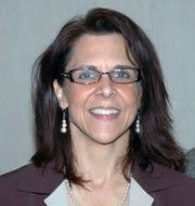 Women's History Month: NIOSH Recognizes Female Leaders