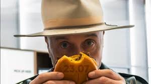 Trend Google: joe bastianich