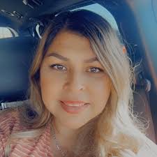 Would it be possible to get a private driver for a full day? Also, how  expensive are Ubers?