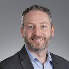 About Us. Who is Stryten Energy?