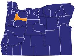 Oregon Judicial Department Marion Home Marion County Circuit Court State Of Oregon