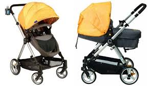 Contours And Mountain Buggy Introduce Luxury City Strollers Savvy Sassy Moms Stroller City Stroller Convertible Stroller