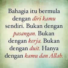 Dan di setiap kata yang tertulis tersimpan makna mendalam tentang arti cinta dalam islam. Kata Kata Hikmah Cinta Dalam Islam Cikimm Com
