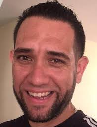 Solicitan donantes de plaquetas para docente de la UPR-RP