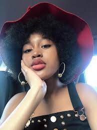 Yo di Samedi se jou Baisse Lever eske se vre ? ❤️ Al Suiv Mwen sou  Instagram @jenasharoy https://www.instagram.com/jenasharoy/