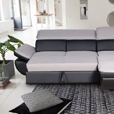 Découvrez dans notre sélection un large choix de lit gigogne et. Quel Canape Convertible Pour Un Usage Quotidien Blog But